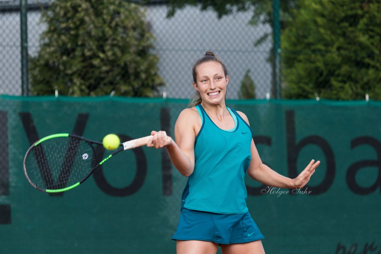 Bild 65 - Lilienthal Open